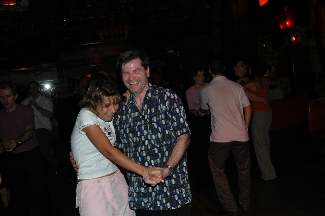 min 2005 07 06 Balajo 053